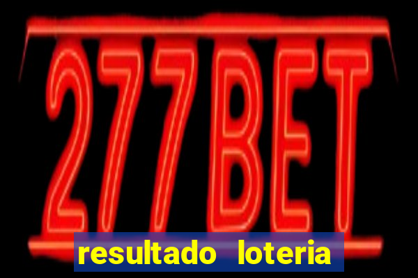 resultado loteria popular do recife