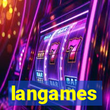 langames