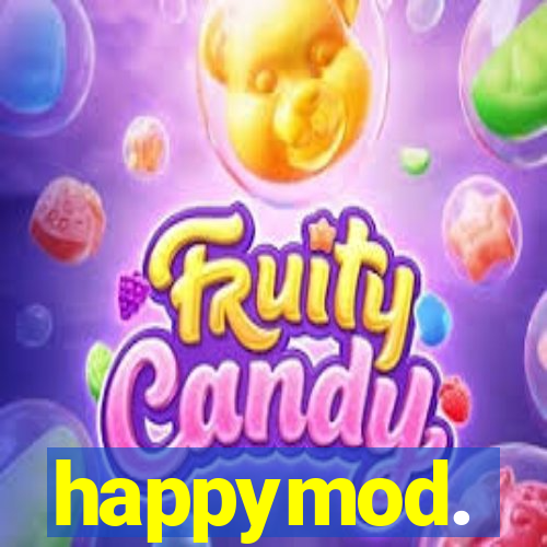 happymod.