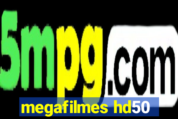 megafilmes hd50