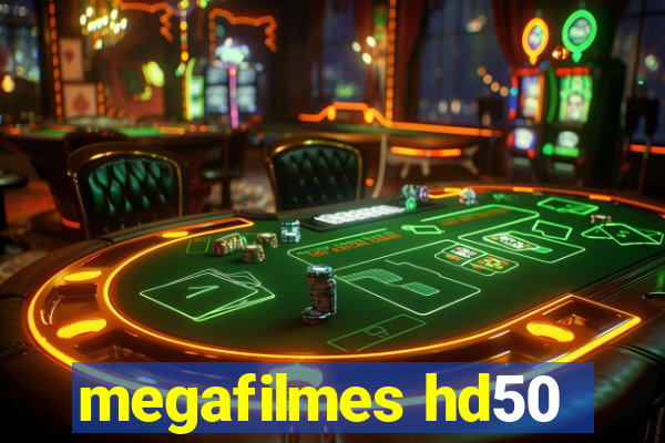 megafilmes hd50