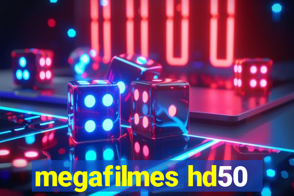 megafilmes hd50