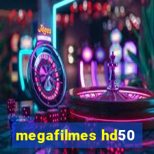 megafilmes hd50