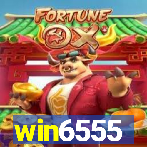 win6555