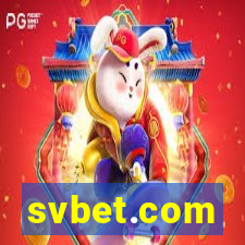 svbet.com