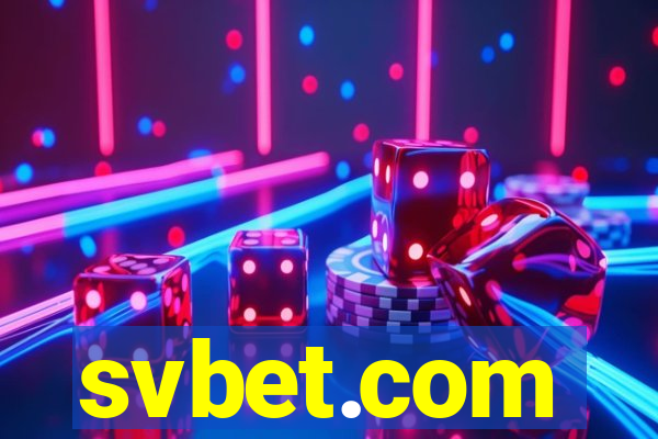 svbet.com