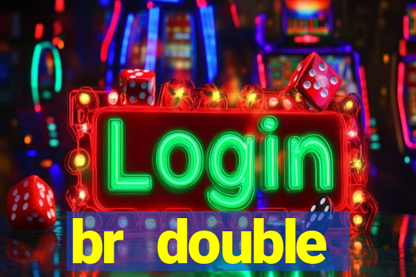 br double plataforma baixar