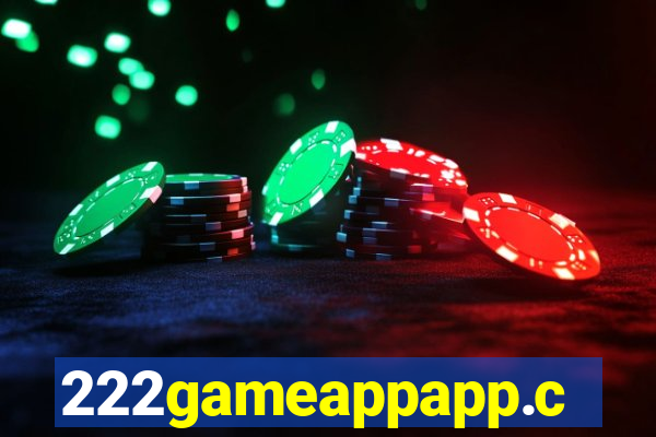 222gameappapp.com