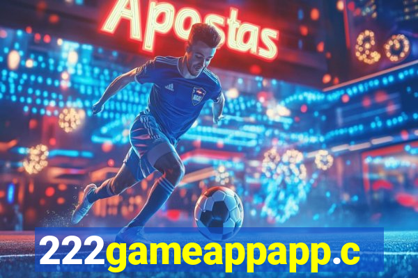 222gameappapp.com