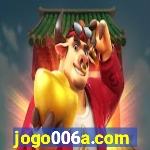 jogo006a.com