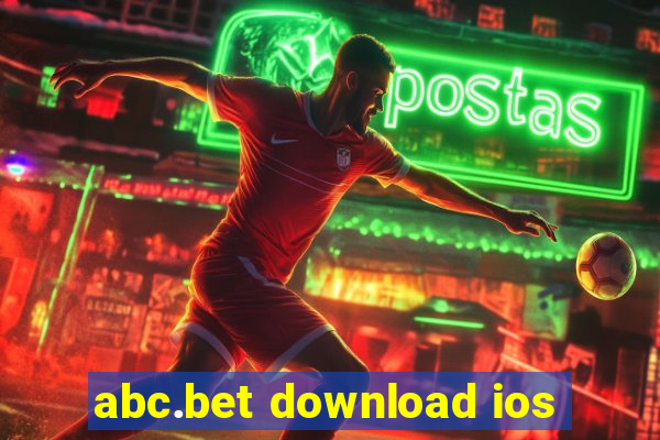 abc.bet download ios