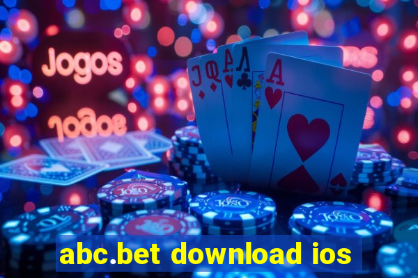 abc.bet download ios