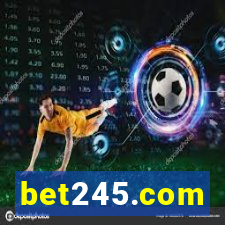 bet245.com