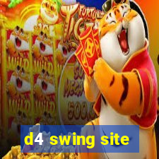 d4 swing site