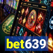 bet639