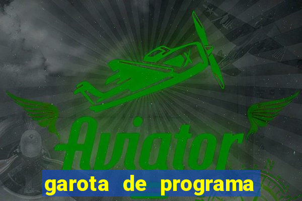 garota de programa de joinville