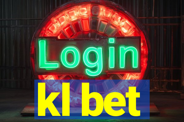 kl bet