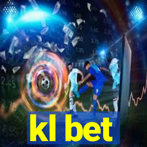 kl bet