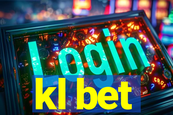 kl bet