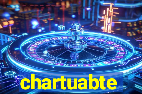 chartuabte