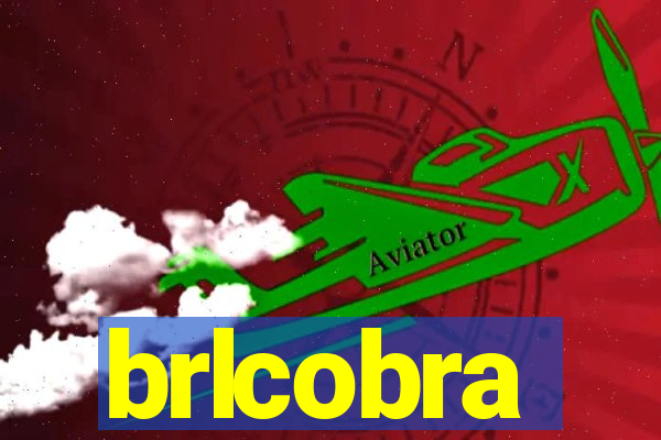 brlcobra