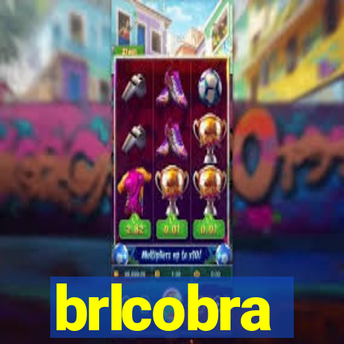 brlcobra