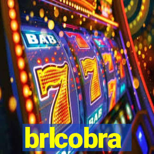 brlcobra