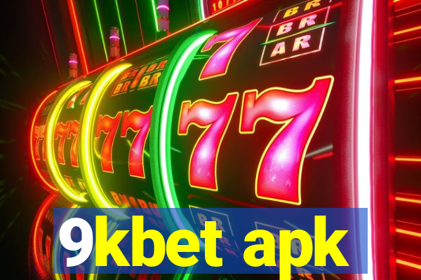 9kbet apk