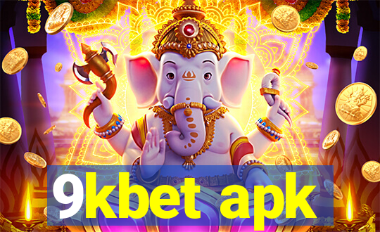 9kbet apk