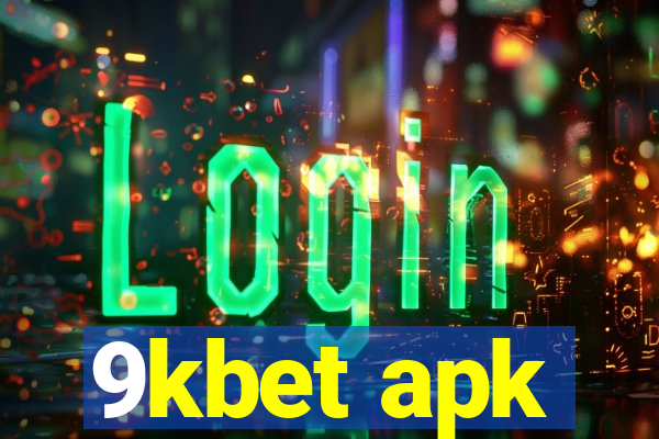 9kbet apk