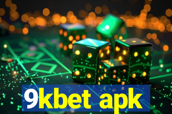 9kbet apk