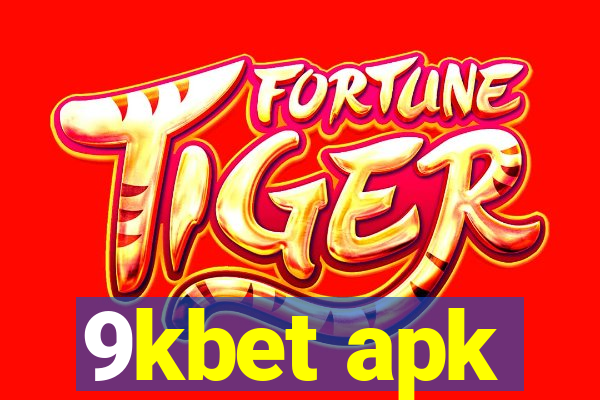 9kbet apk