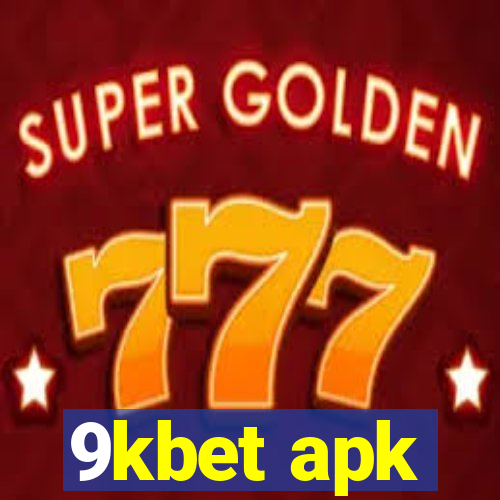 9kbet apk