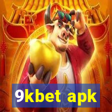 9kbet apk