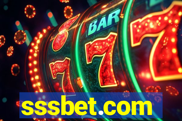 sssbet.com