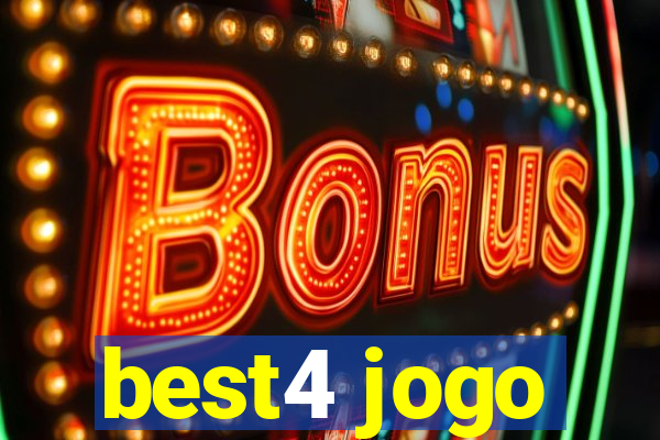 best4 jogo