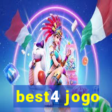 best4 jogo