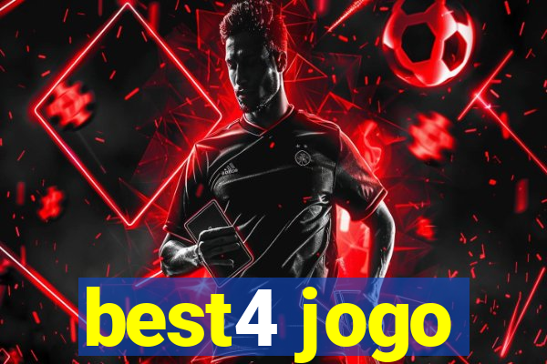 best4 jogo