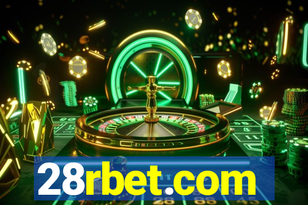 28rbet.com