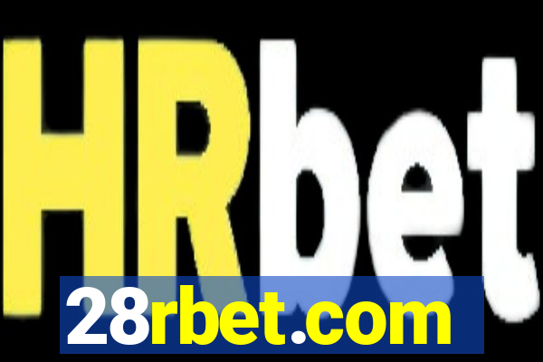 28rbet.com