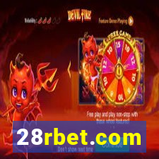 28rbet.com