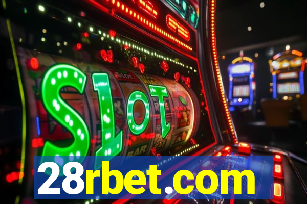 28rbet.com