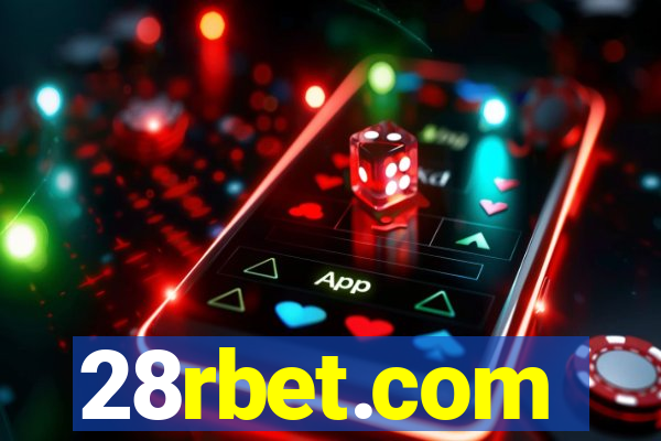 28rbet.com