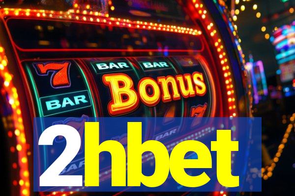 2hbet