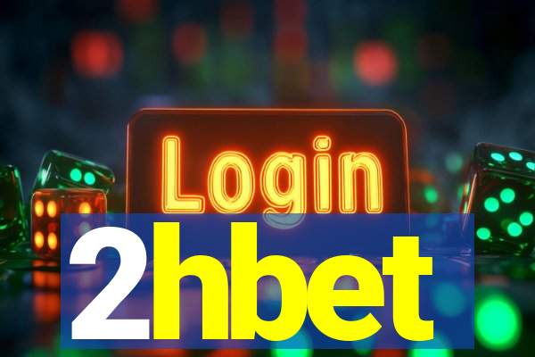 2hbet