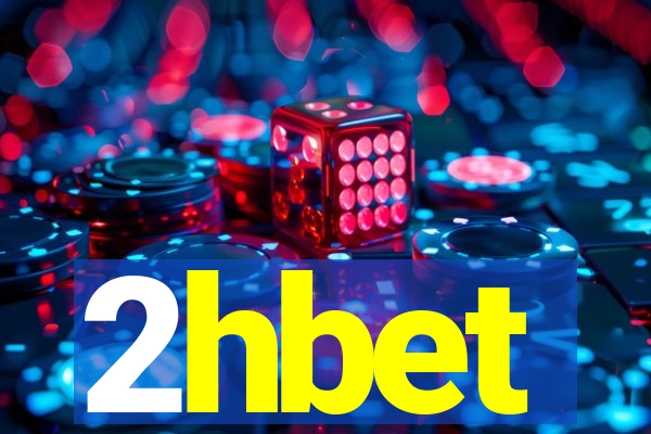 2hbet