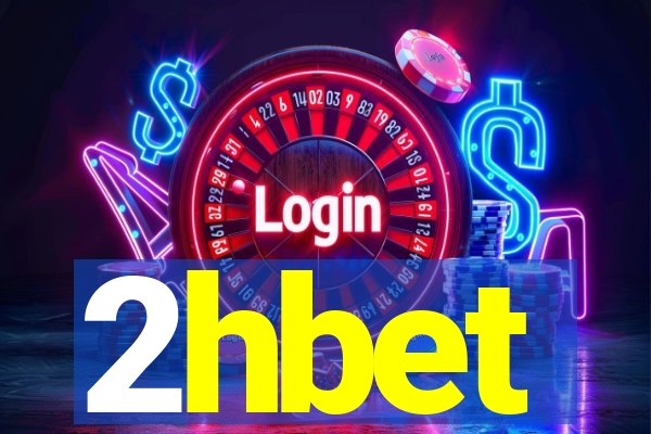 2hbet