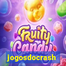 jogosdocrash