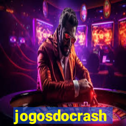 jogosdocrash