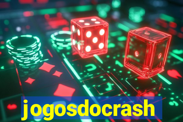 jogosdocrash